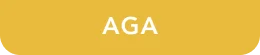 AGA